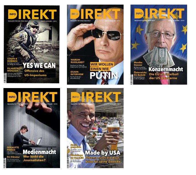 Direkt
