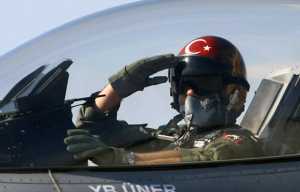 Třetí světová válka