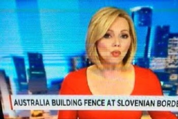 CNN