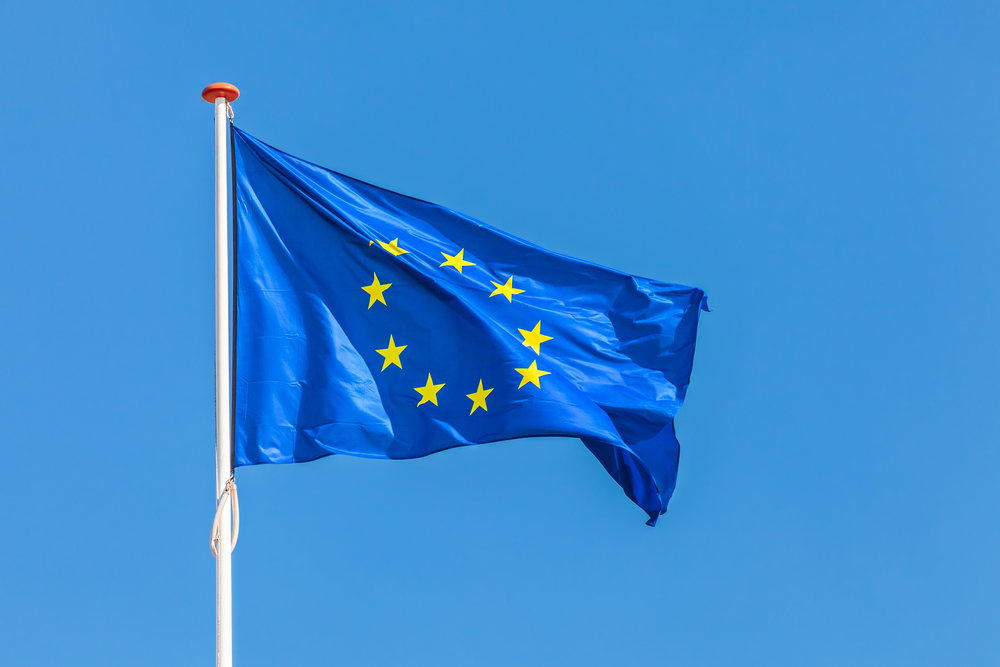 EU