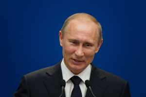 Putin