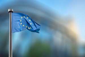 Brexit