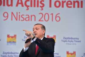Erdogan