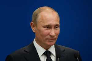 Putin