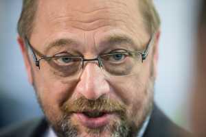 Schulz