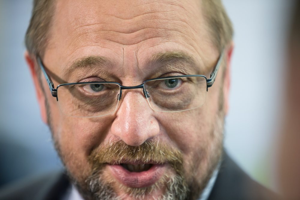 Schulz