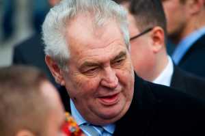 Zeman