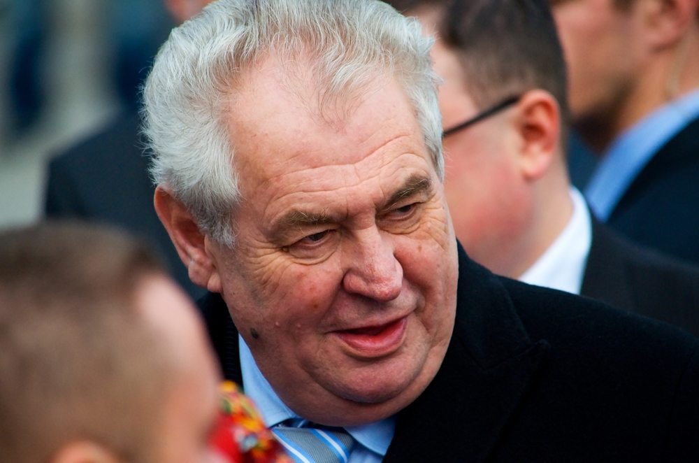 Zeman