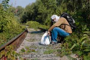 migranti