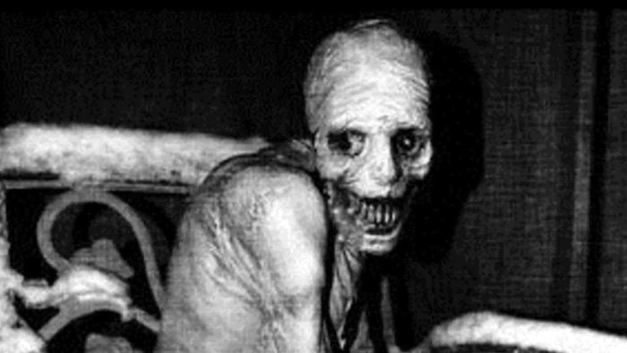 Ruský experiment! Jedna z nejděsivějších informací, které lidé roky věří