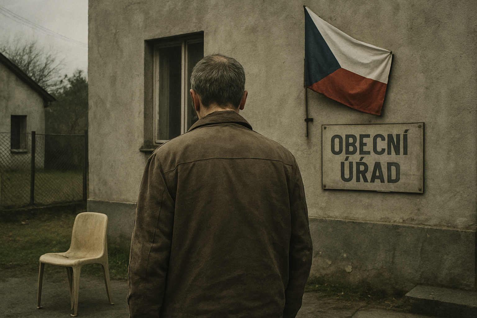 Kultura která vydrží